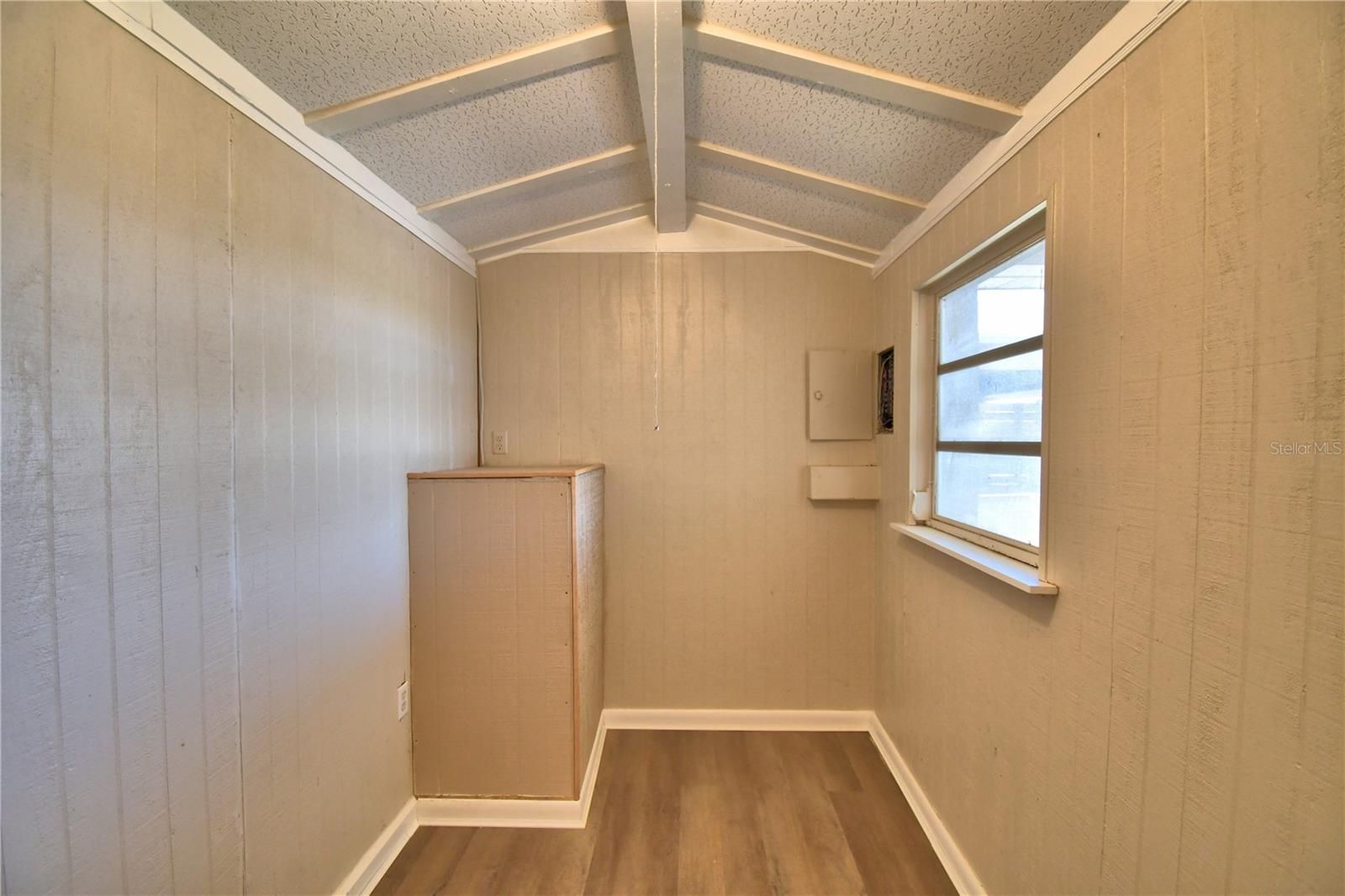 352 E HWY 630 E, FROSTPROOF, FL, 33843