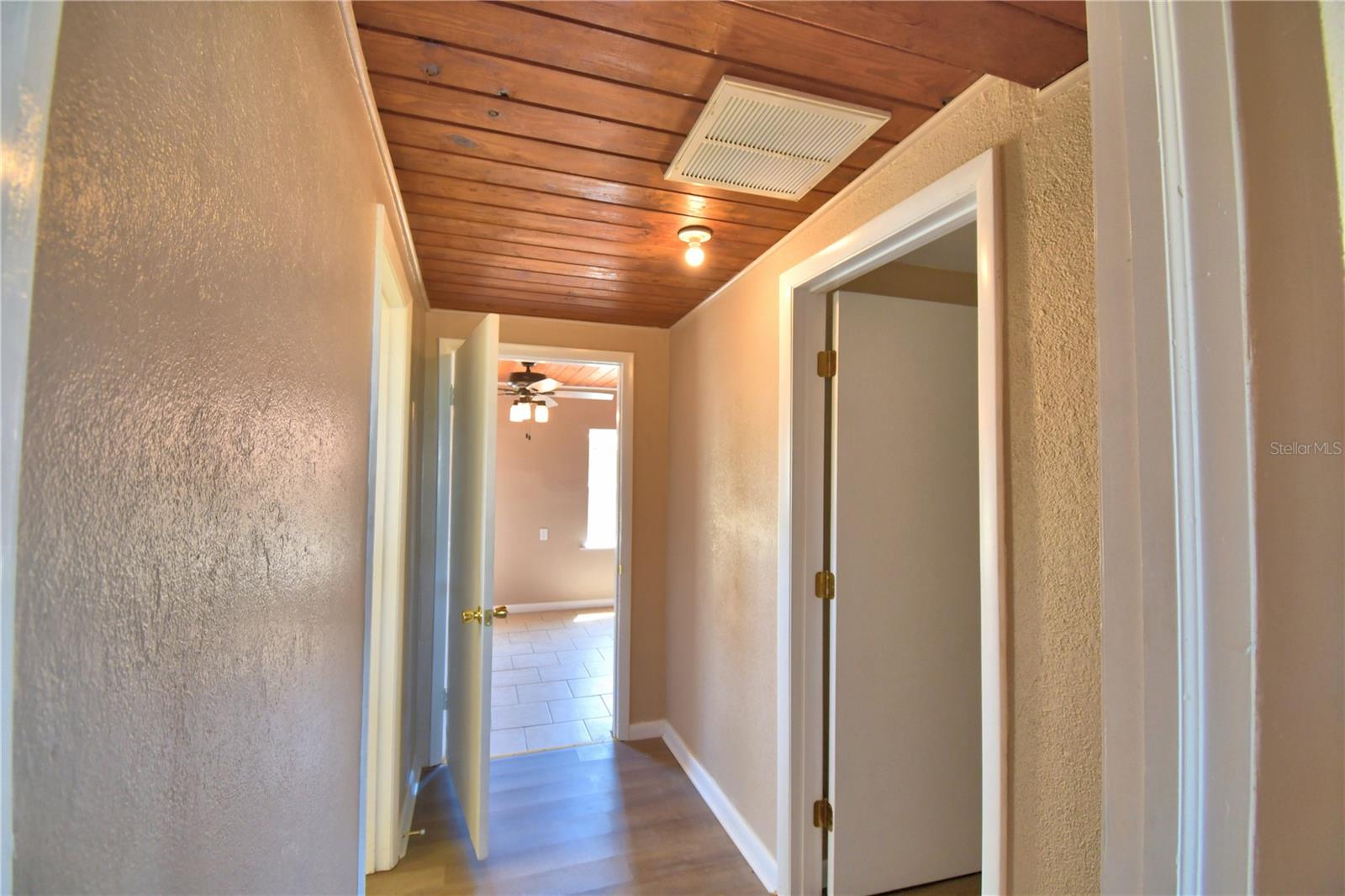 352 E HWY 630 E, FROSTPROOF, FL, 33843
