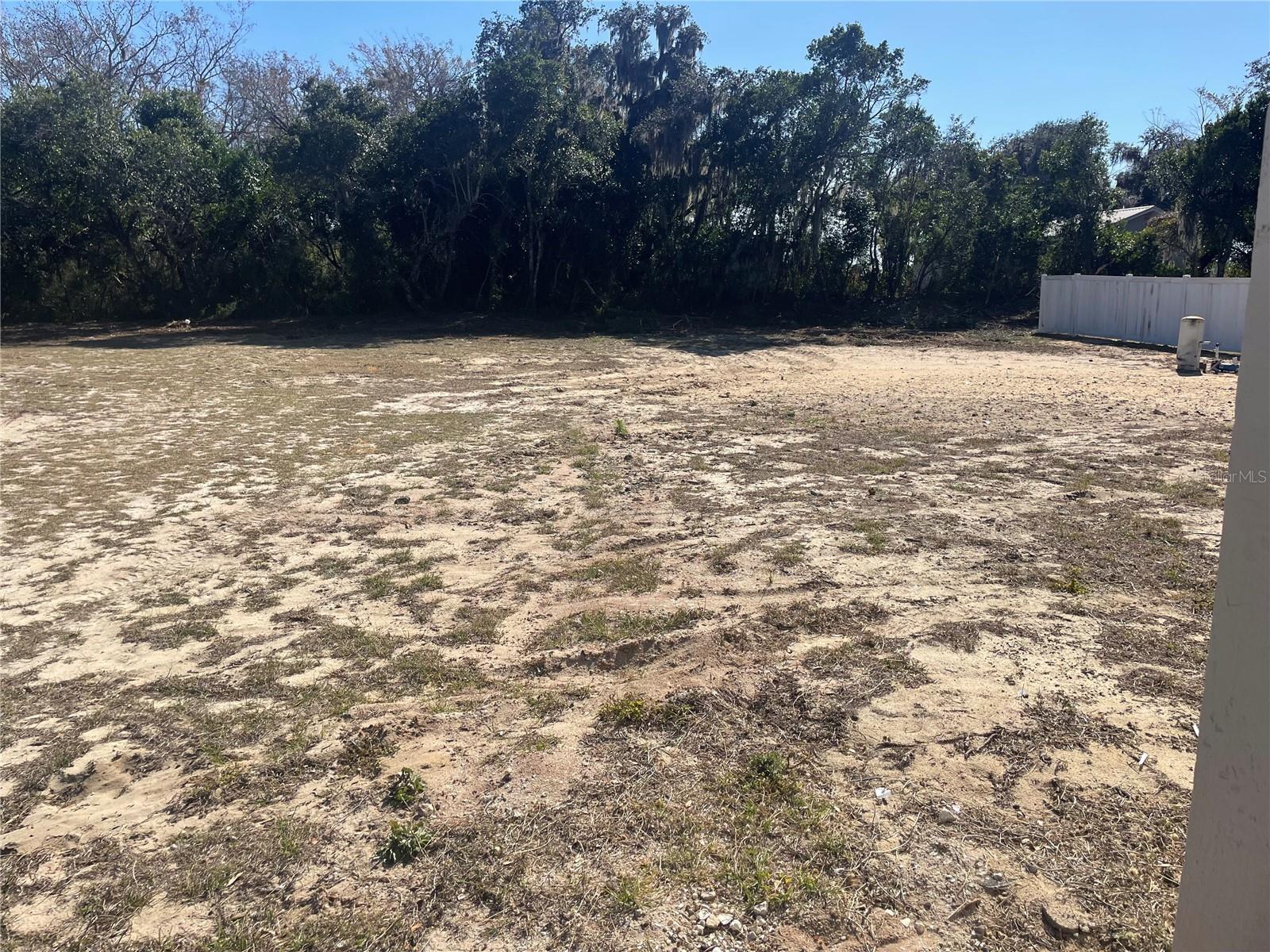 352 E HWY 630 E, FROSTPROOF, FL, 33843