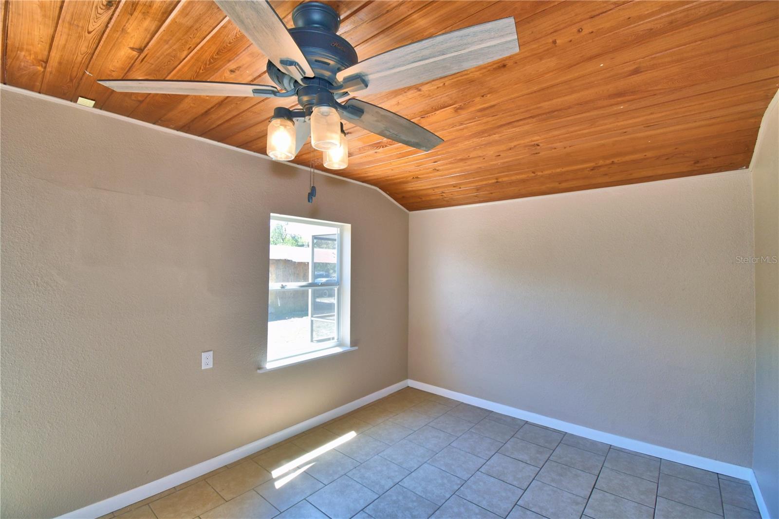 352 E HWY 630 E, FROSTPROOF, FL, 33843