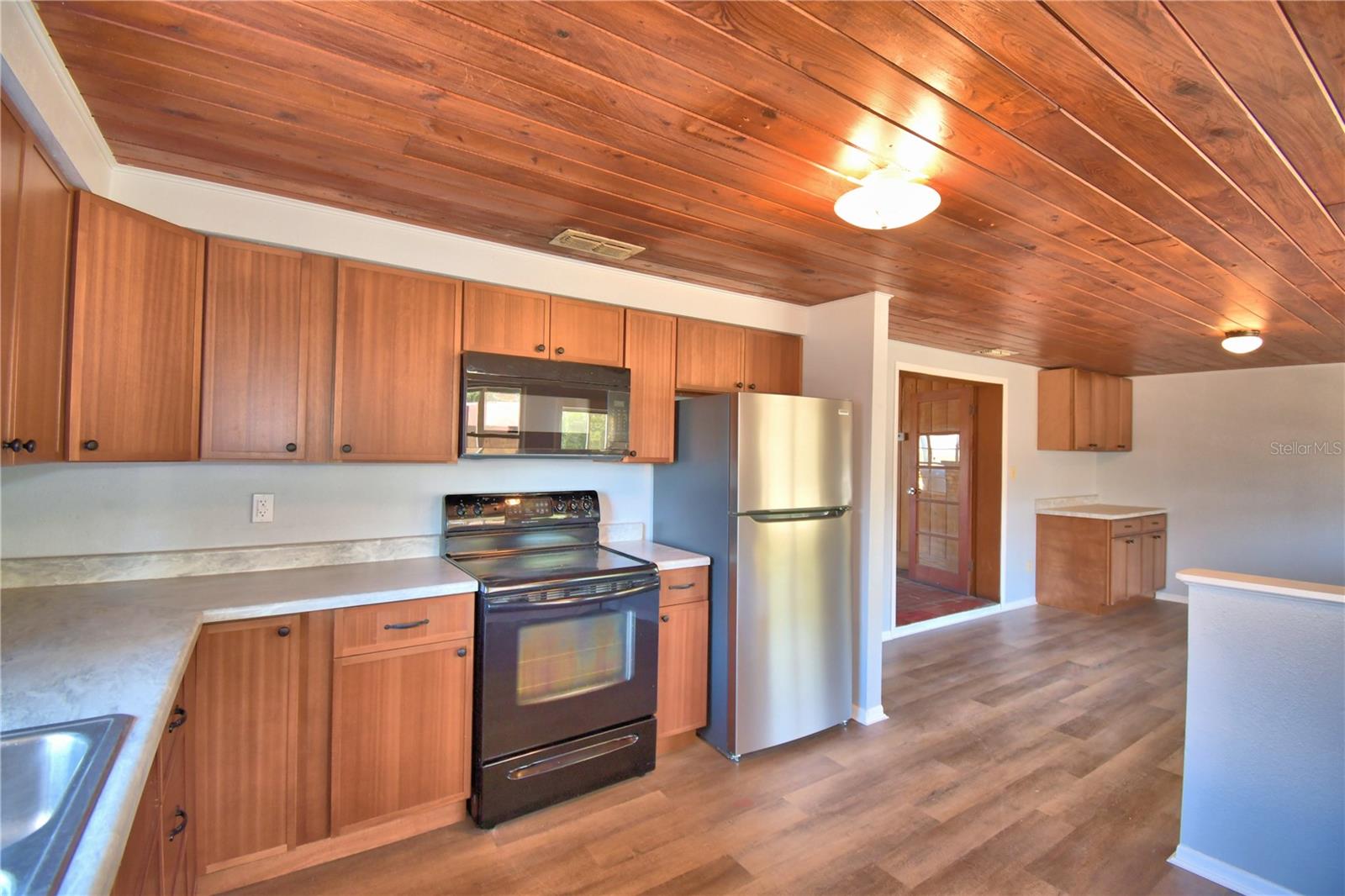 352 E HWY 630 E, FROSTPROOF, FL, 33843