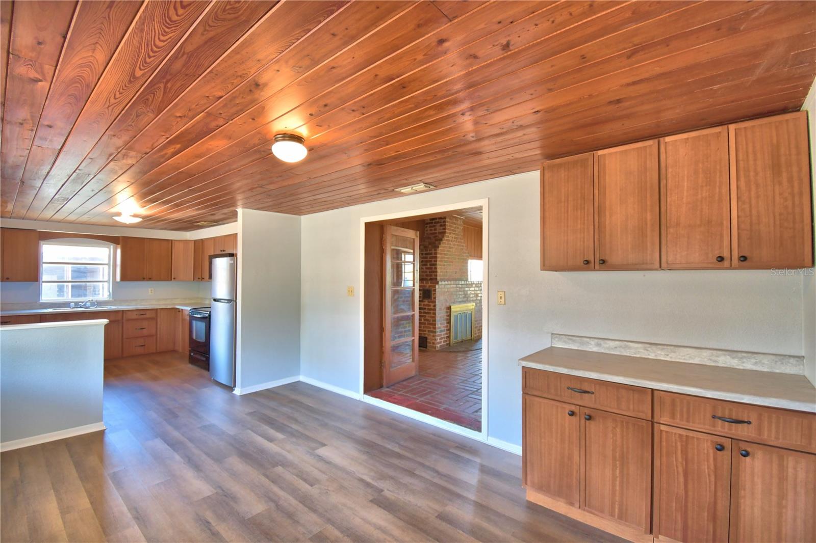 352 E HWY 630 E, FROSTPROOF, FL, 33843
