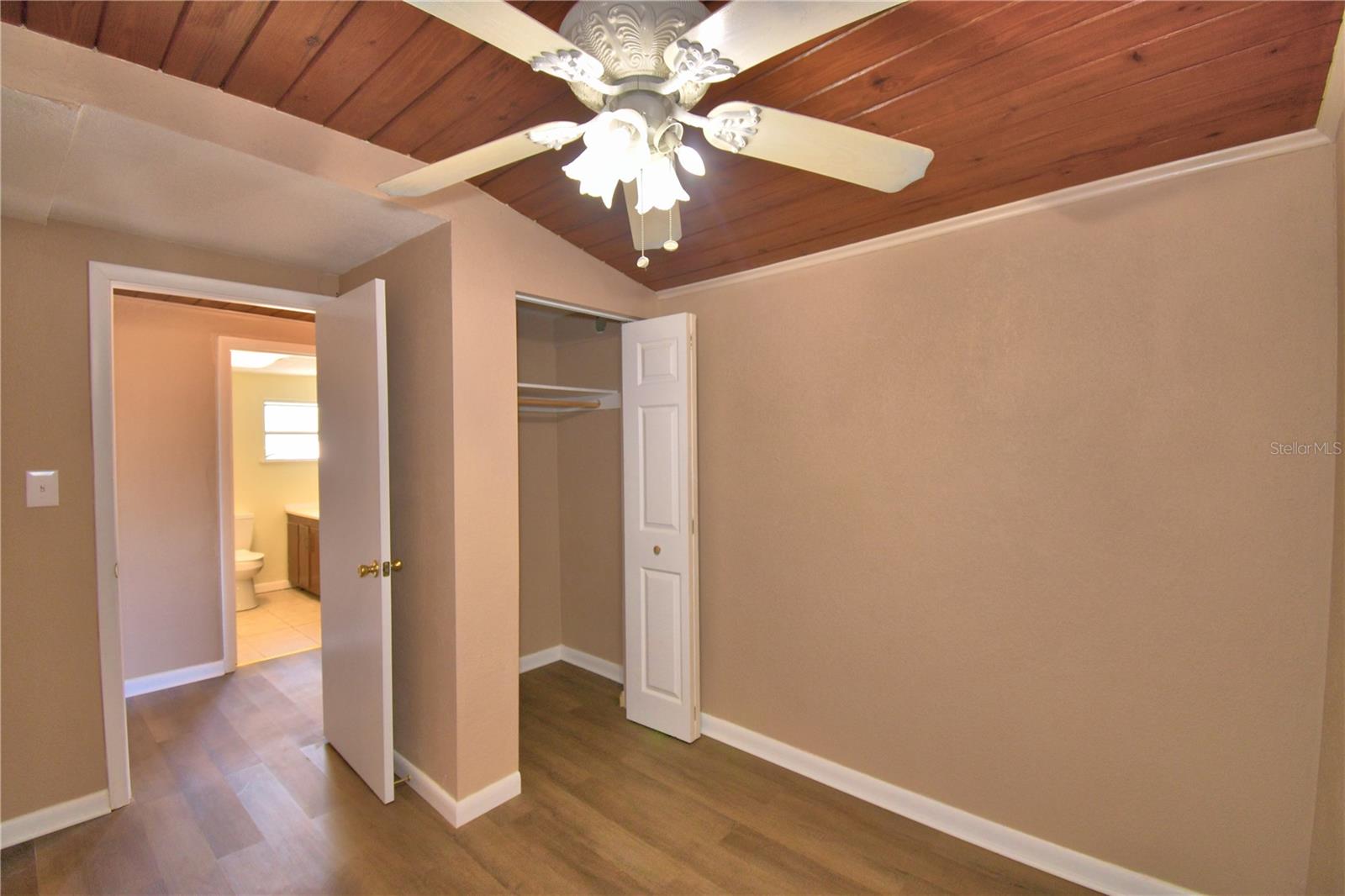 352 E HWY 630 E, FROSTPROOF, FL, 33843