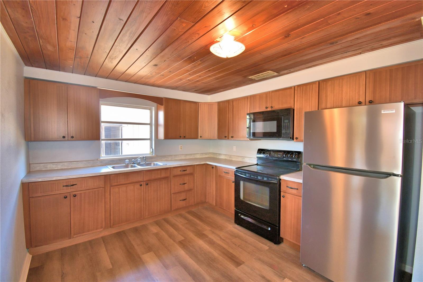 352 E HWY 630 E, FROSTPROOF, FL, 33843