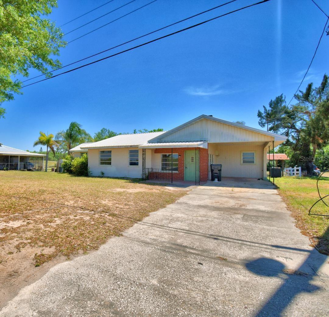 352 E HWY 630 E, FROSTPROOF, FL, 33843