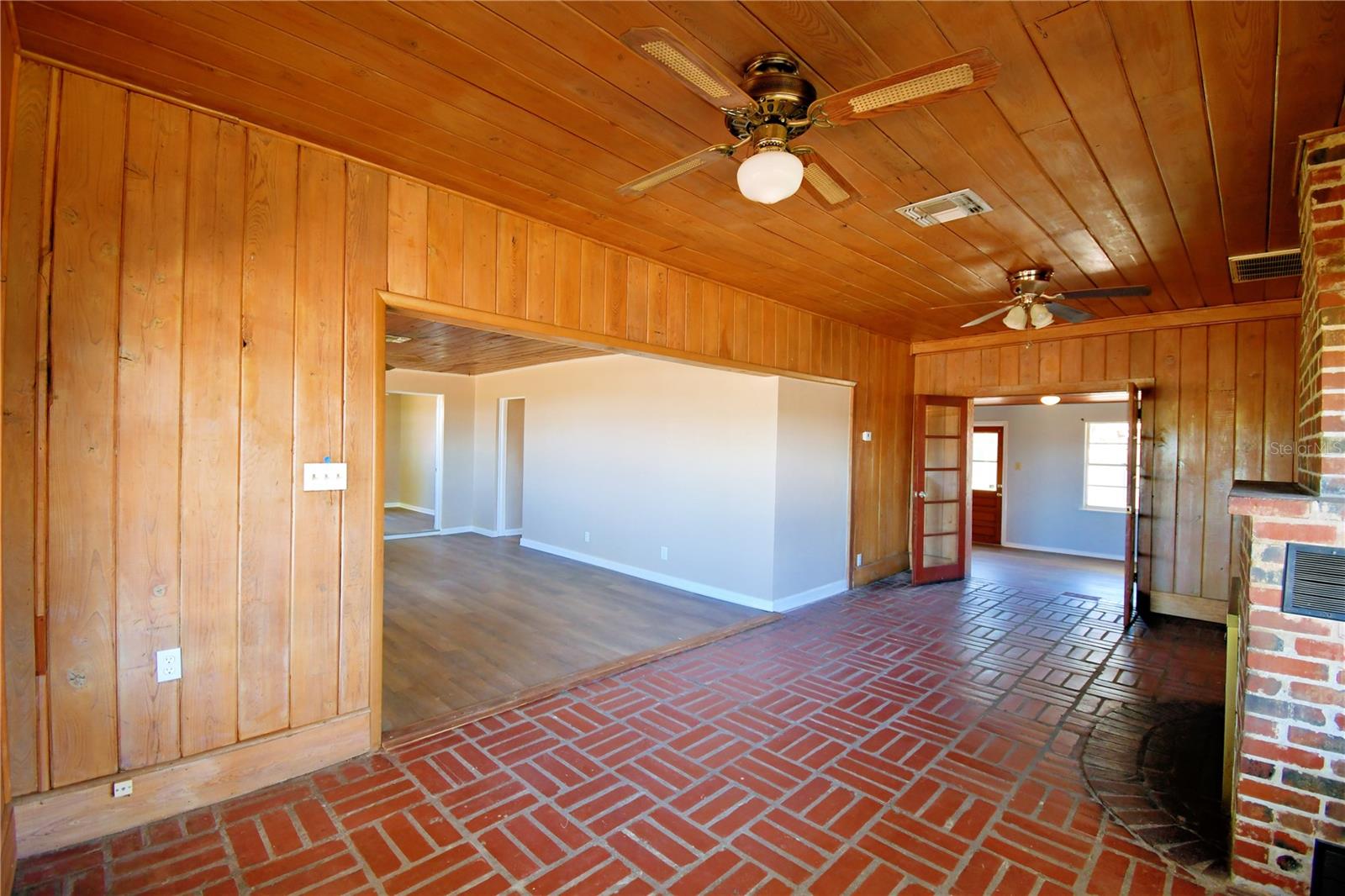 352 E HWY 630 E, FROSTPROOF, FL, 33843