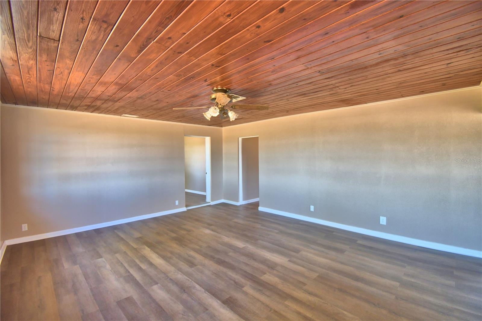 352 E HWY 630 E, FROSTPROOF, FL, 33843