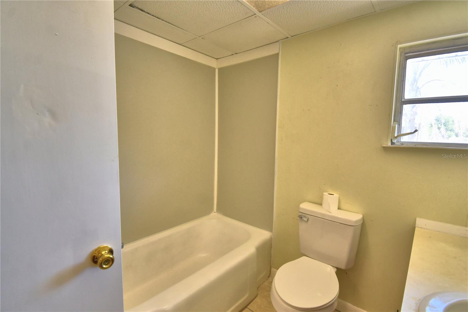 352 E HWY 630 E, FROSTPROOF, FL, 33843