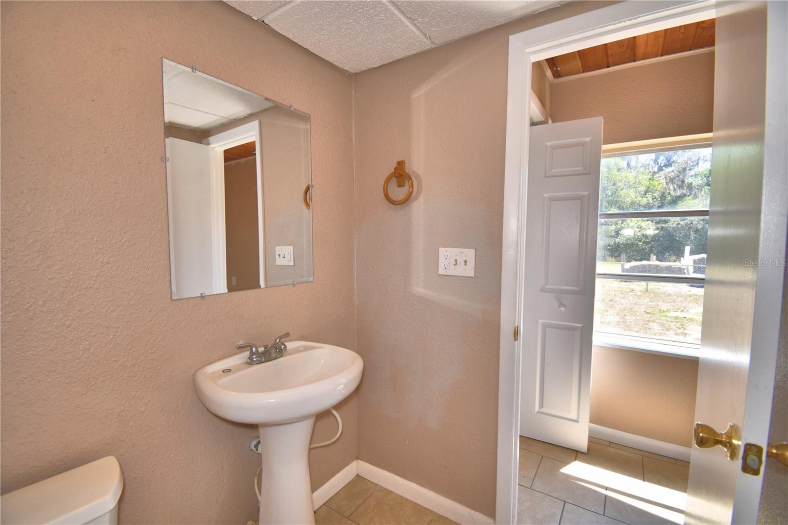 352 E HWY 630 E, FROSTPROOF, FL, 33843