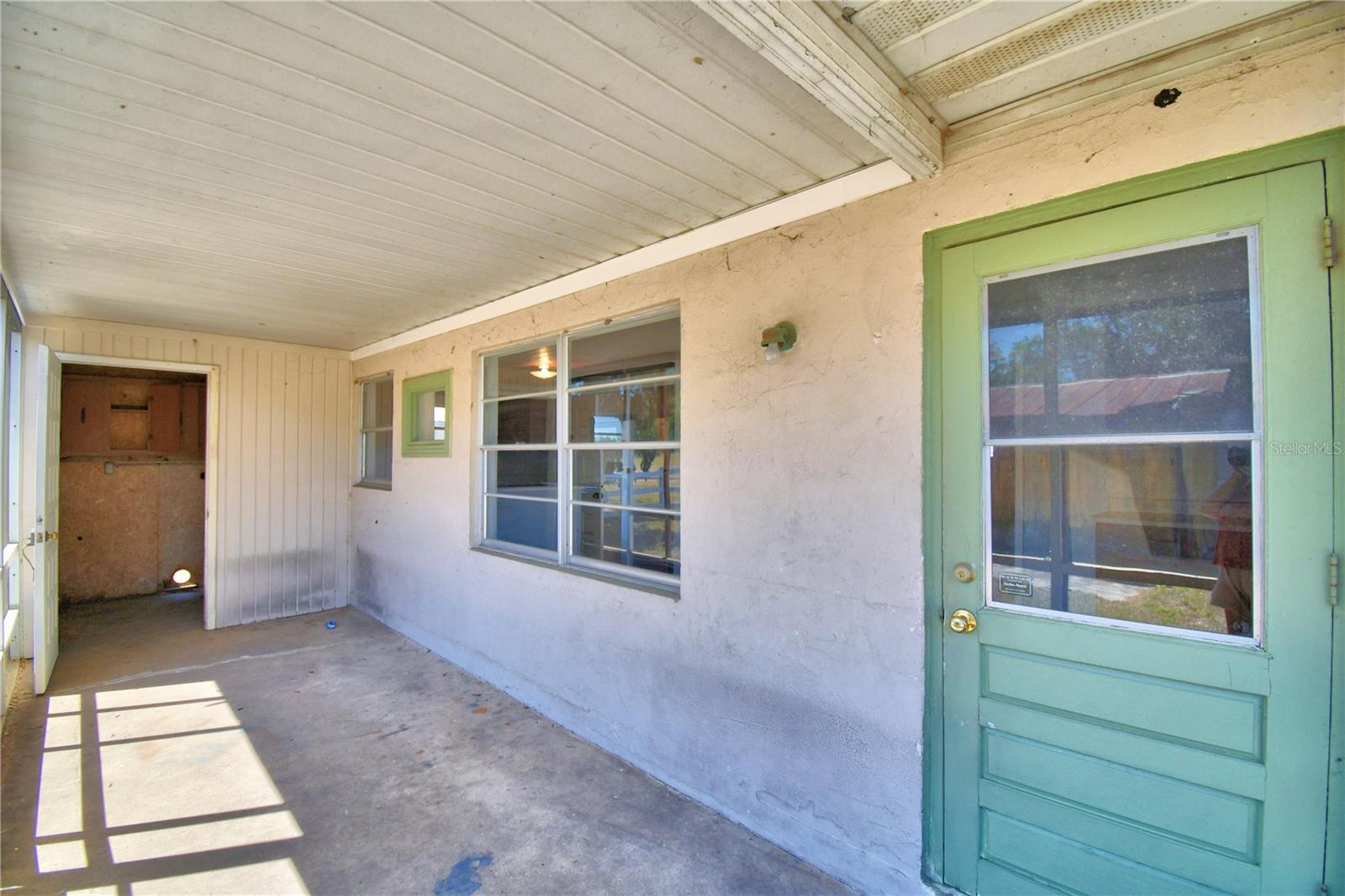 352 E HWY 630 E, FROSTPROOF, FL, 33843