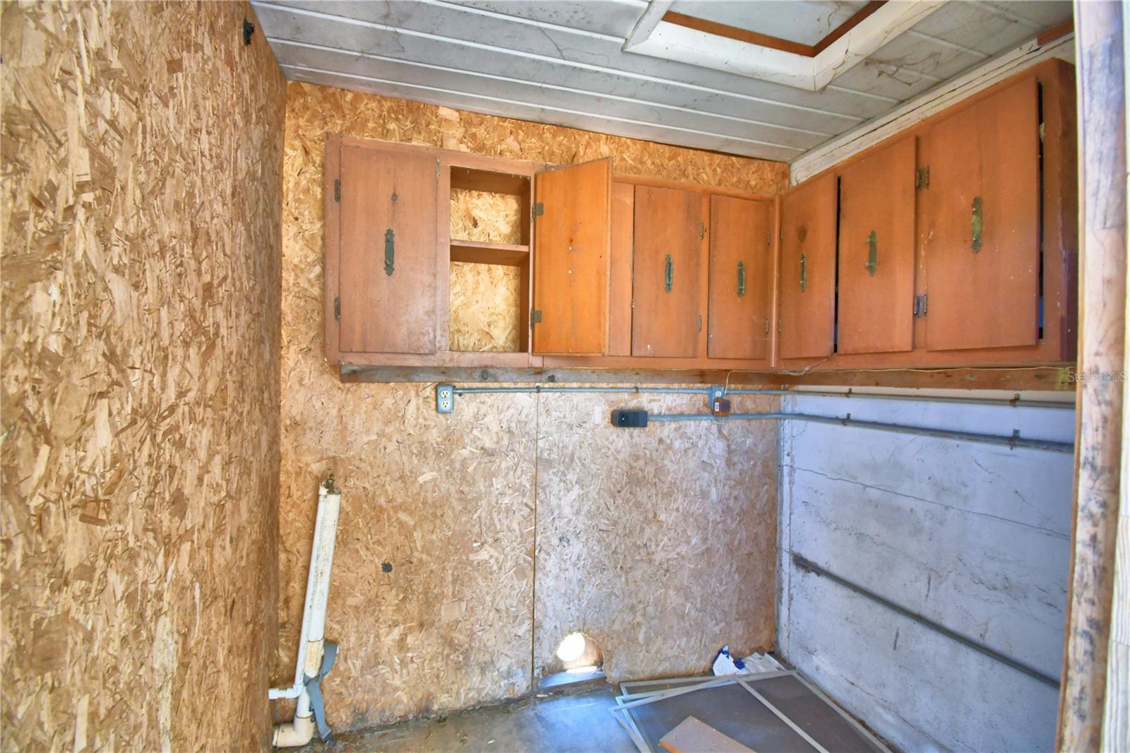 352 E HWY 630 E, FROSTPROOF, FL, 33843