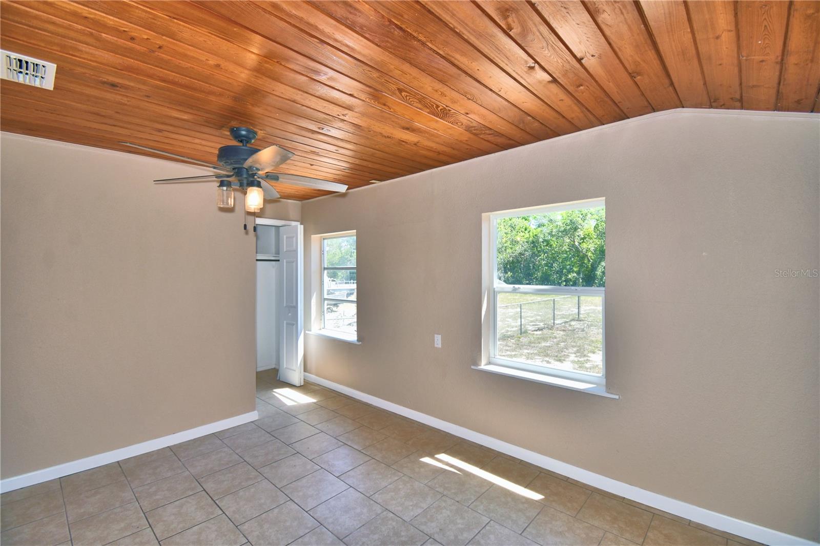 352 E HWY 630 E, FROSTPROOF, FL, 33843