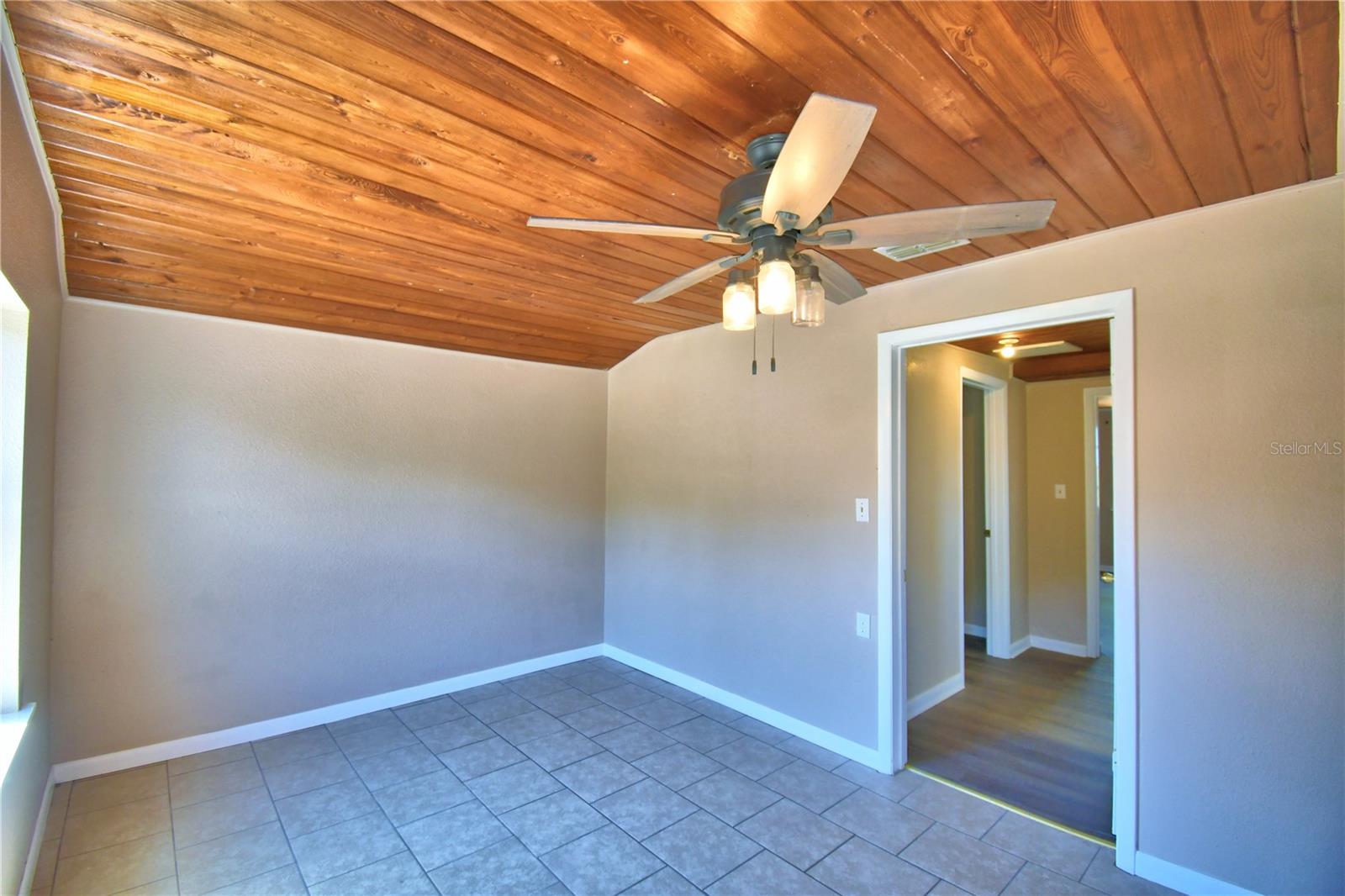 352 E HWY 630 E, FROSTPROOF, FL, 33843