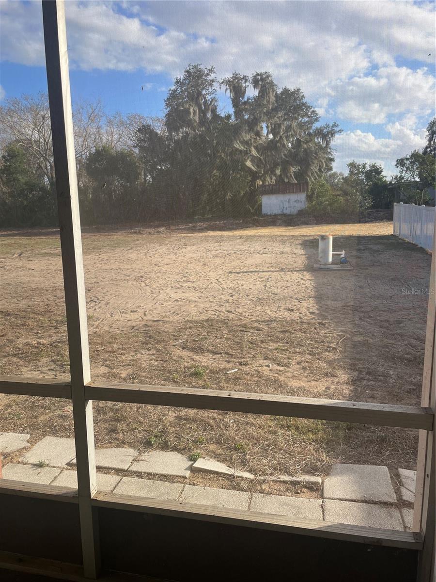 352 E HWY 630 E, FROSTPROOF, FL, 33843