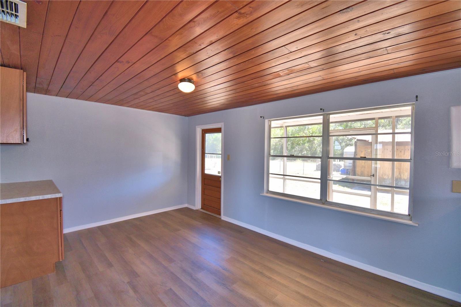 352 E HWY 630 E, FROSTPROOF, FL, 33843