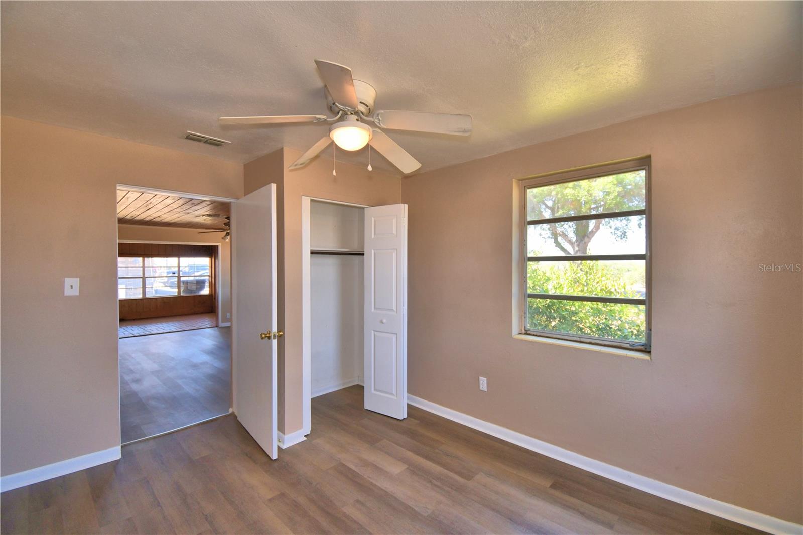 352 E HWY 630 E, FROSTPROOF, FL, 33843
