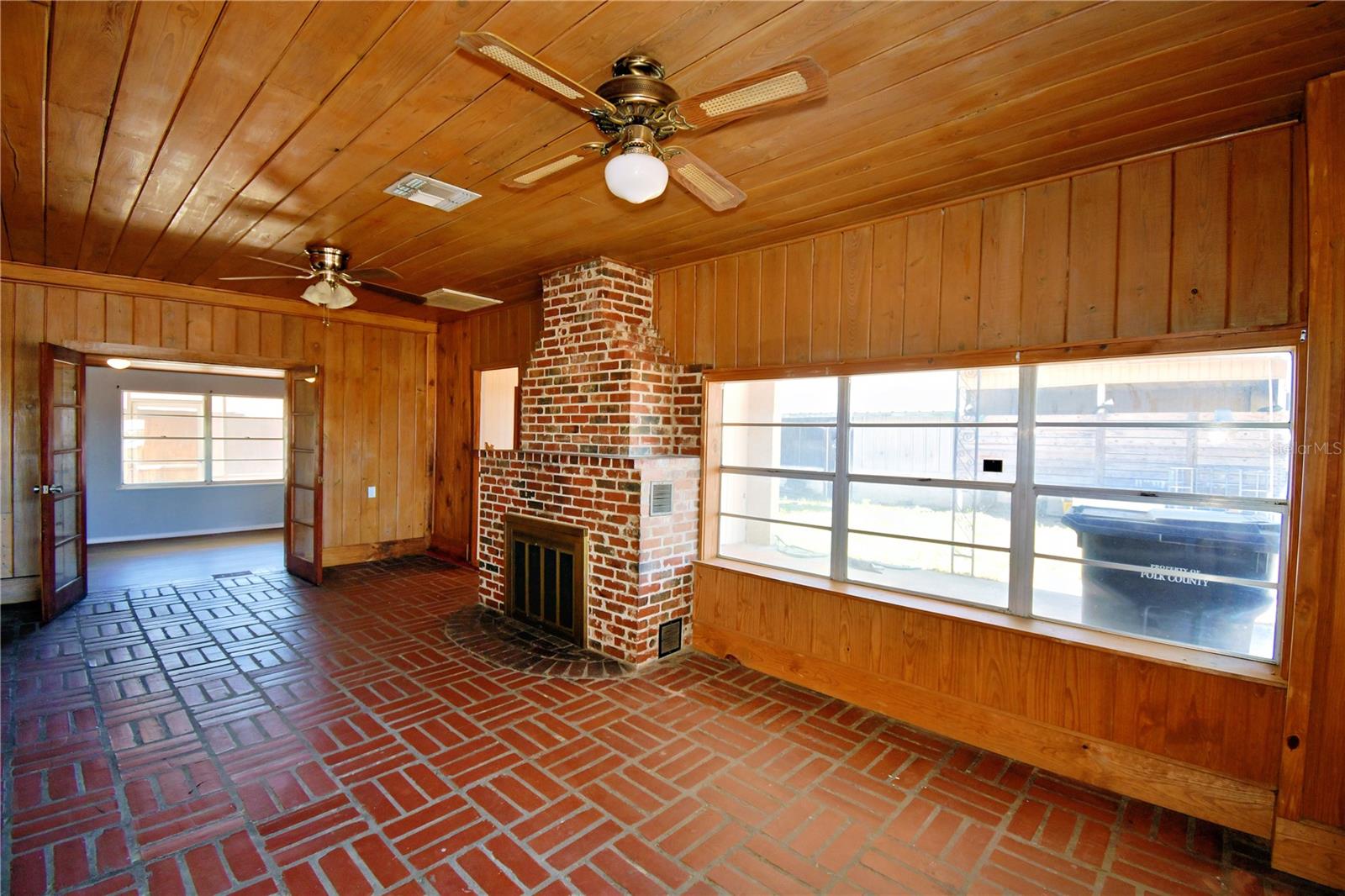 352 E HWY 630 E, FROSTPROOF, FL, 33843