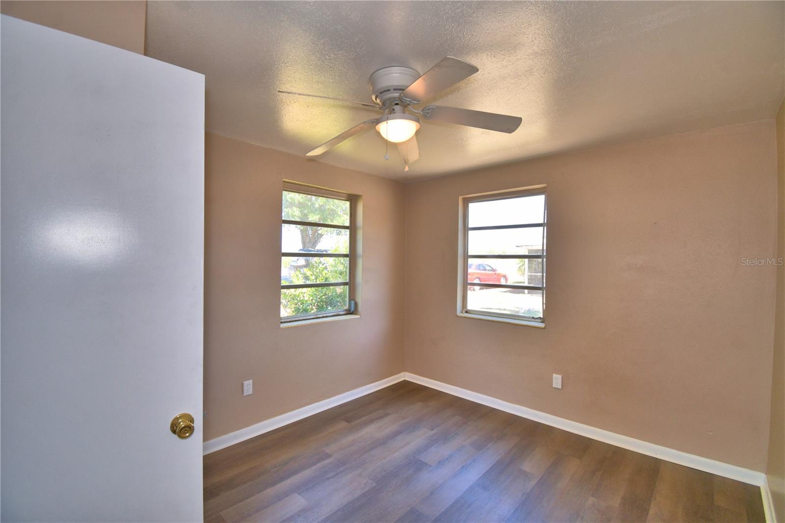 352 E HWY 630 E, FROSTPROOF, FL, 33843