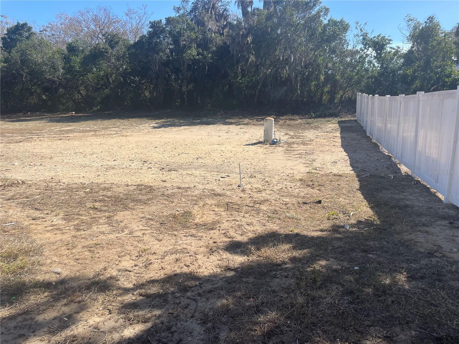 352 E HWY 630 E, FROSTPROOF, FL, 33843