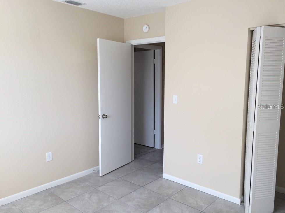1830 BOUGH AVE #2, CLEARWATER, FL, 33760
