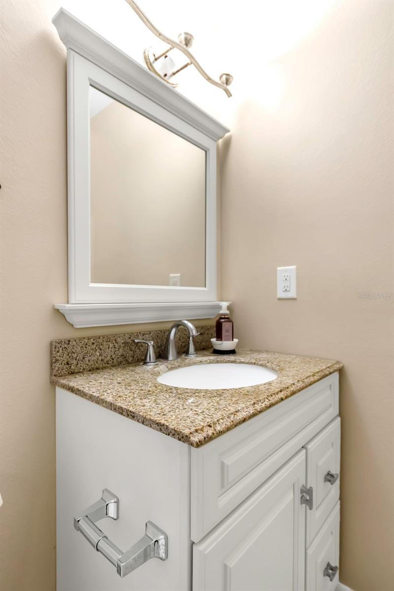 1830 BOUGH AVE #2, CLEARWATER, FL, 33760