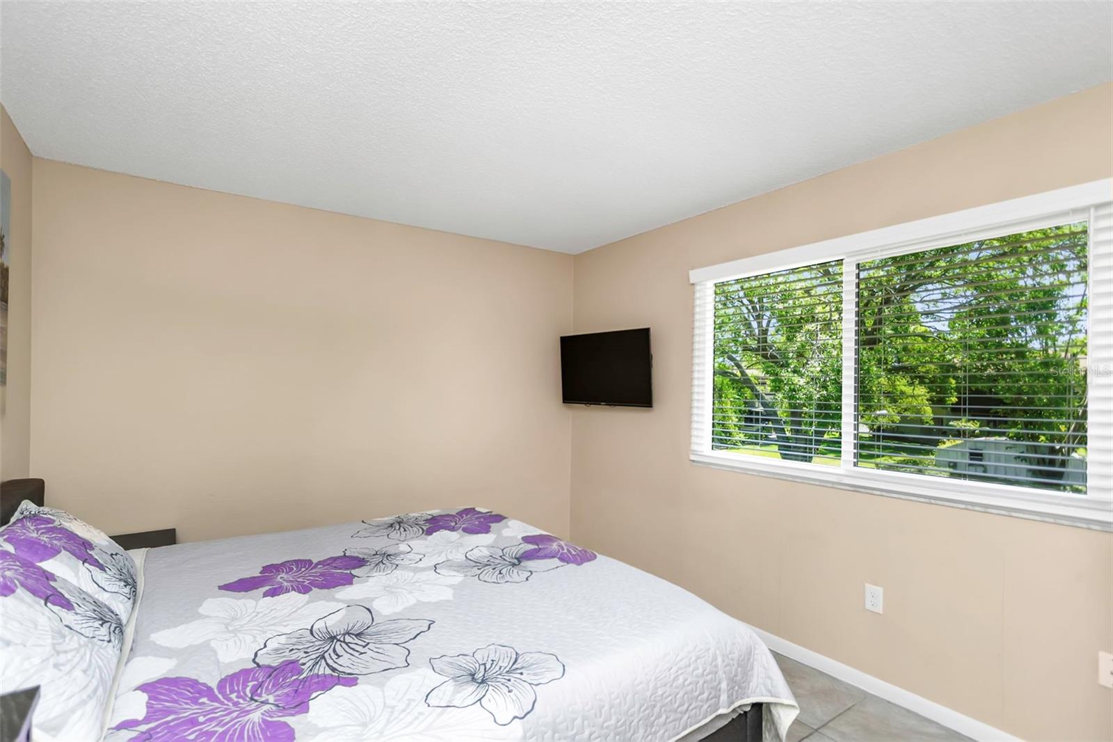 1830 BOUGH AVE #2, CLEARWATER, FL, 33760