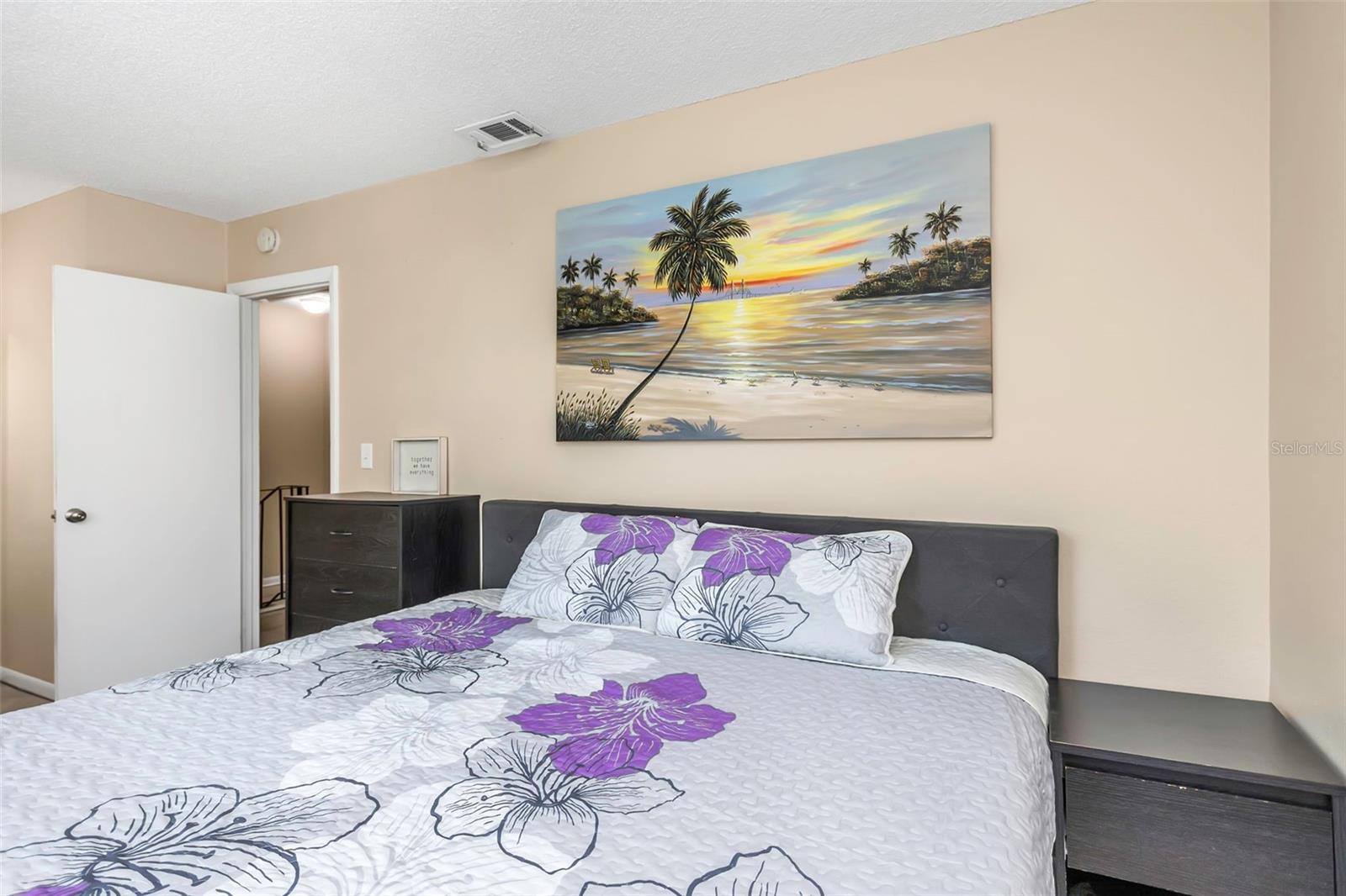 1830 BOUGH AVE #2, CLEARWATER, FL, 33760