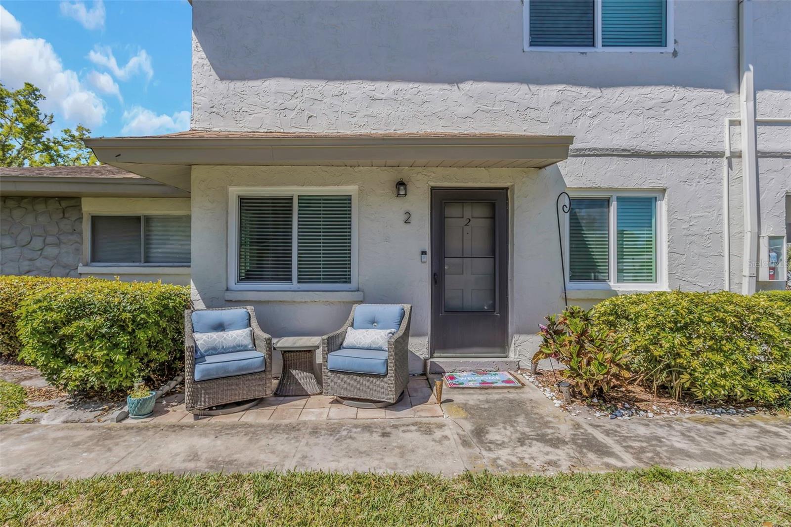 1830 BOUGH AVE #2, CLEARWATER, FL, 33760