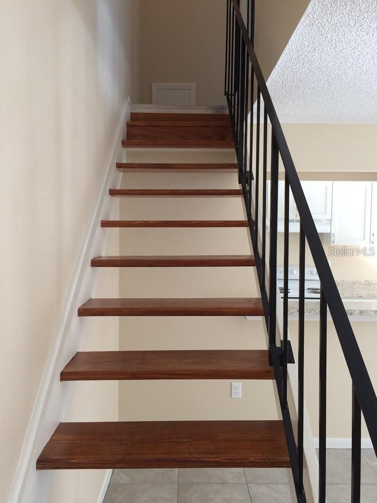 1830 BOUGH AVE #2, CLEARWATER, FL, 33760