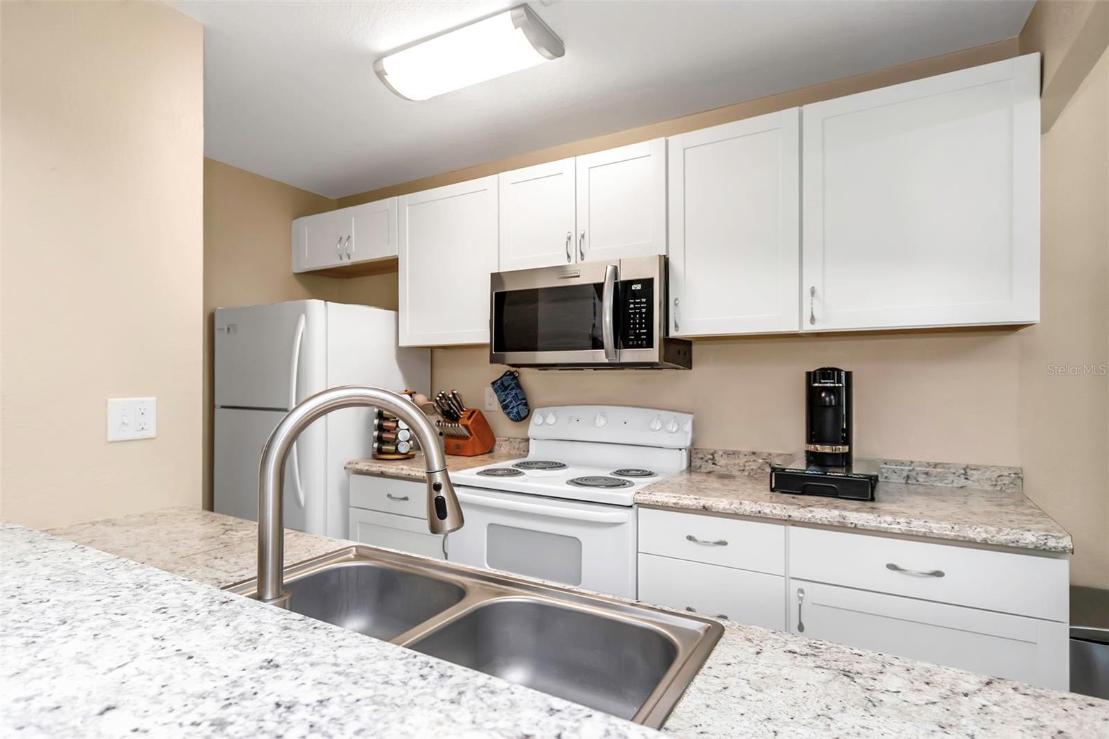1830 BOUGH AVE #2, CLEARWATER, FL, 33760