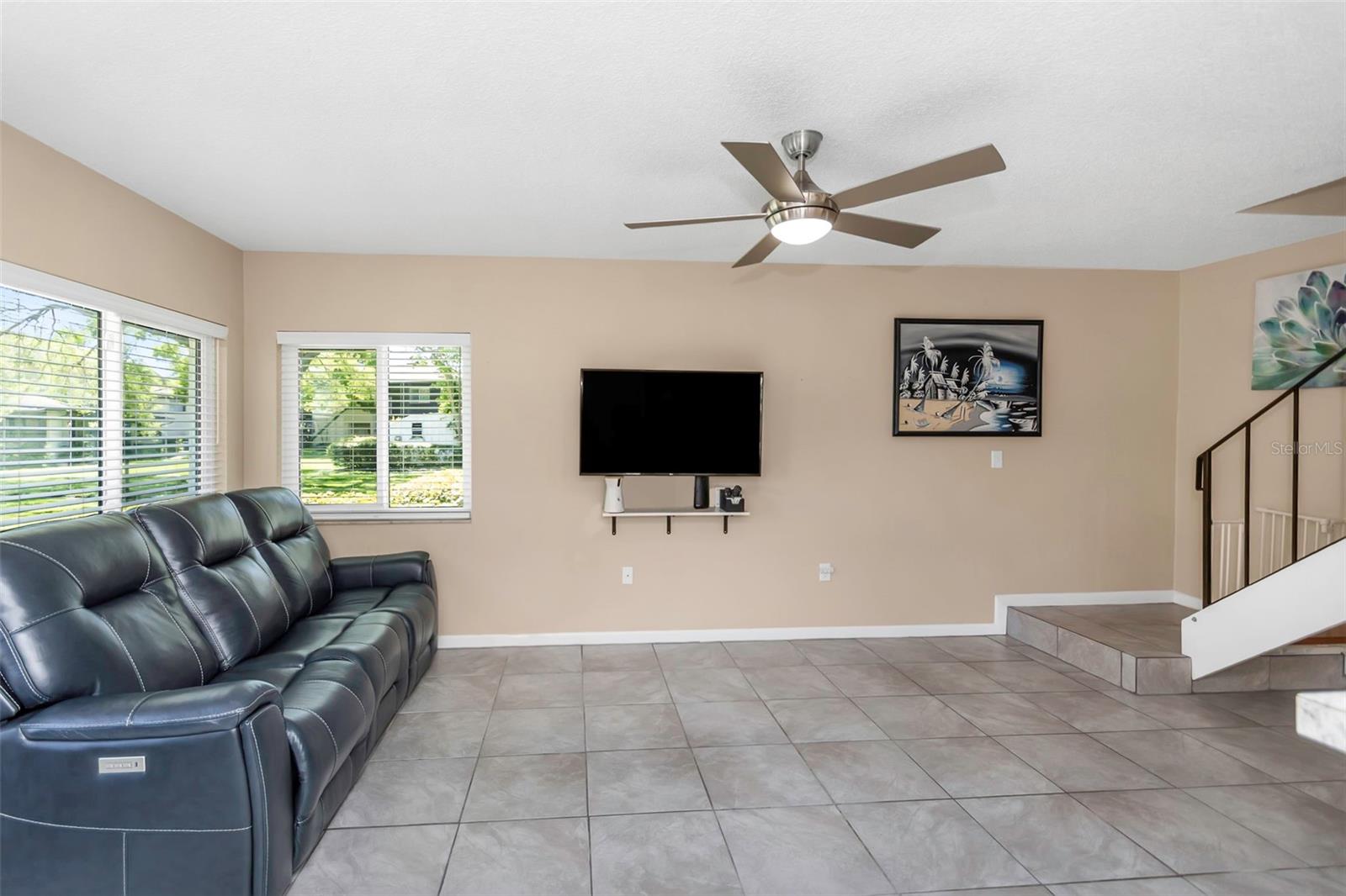 1830 BOUGH AVE #2, CLEARWATER, FL, 33760