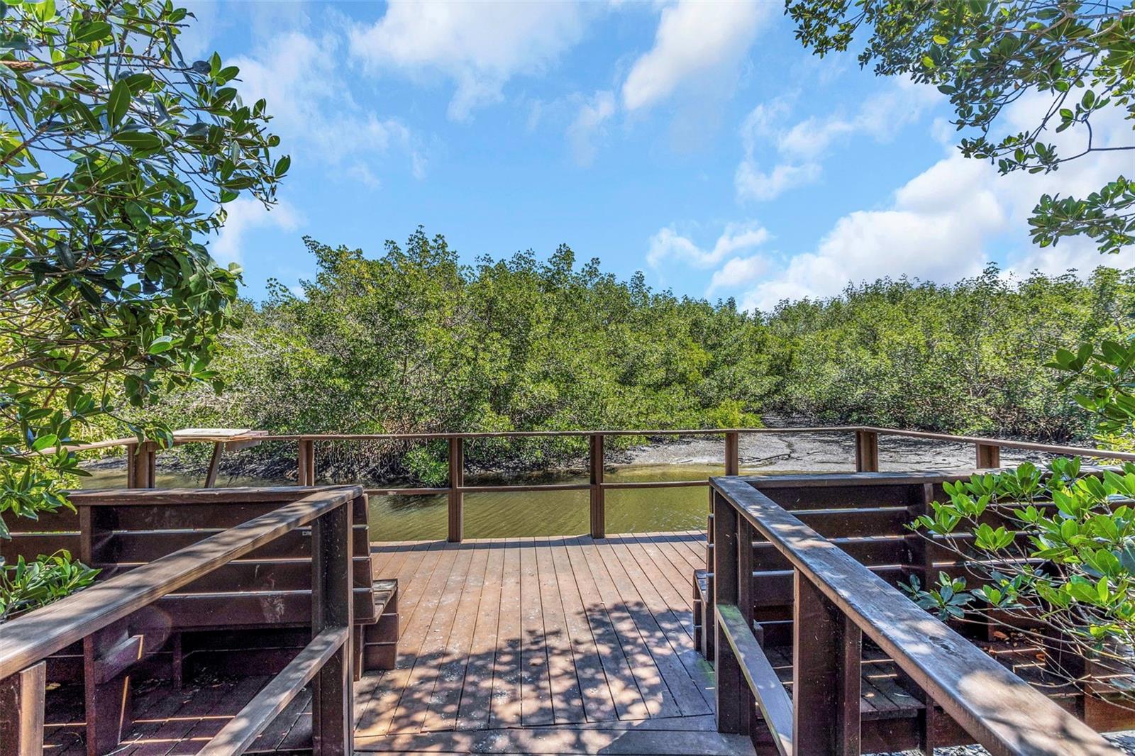1830 BOUGH AVE #2, CLEARWATER, FL, 33760