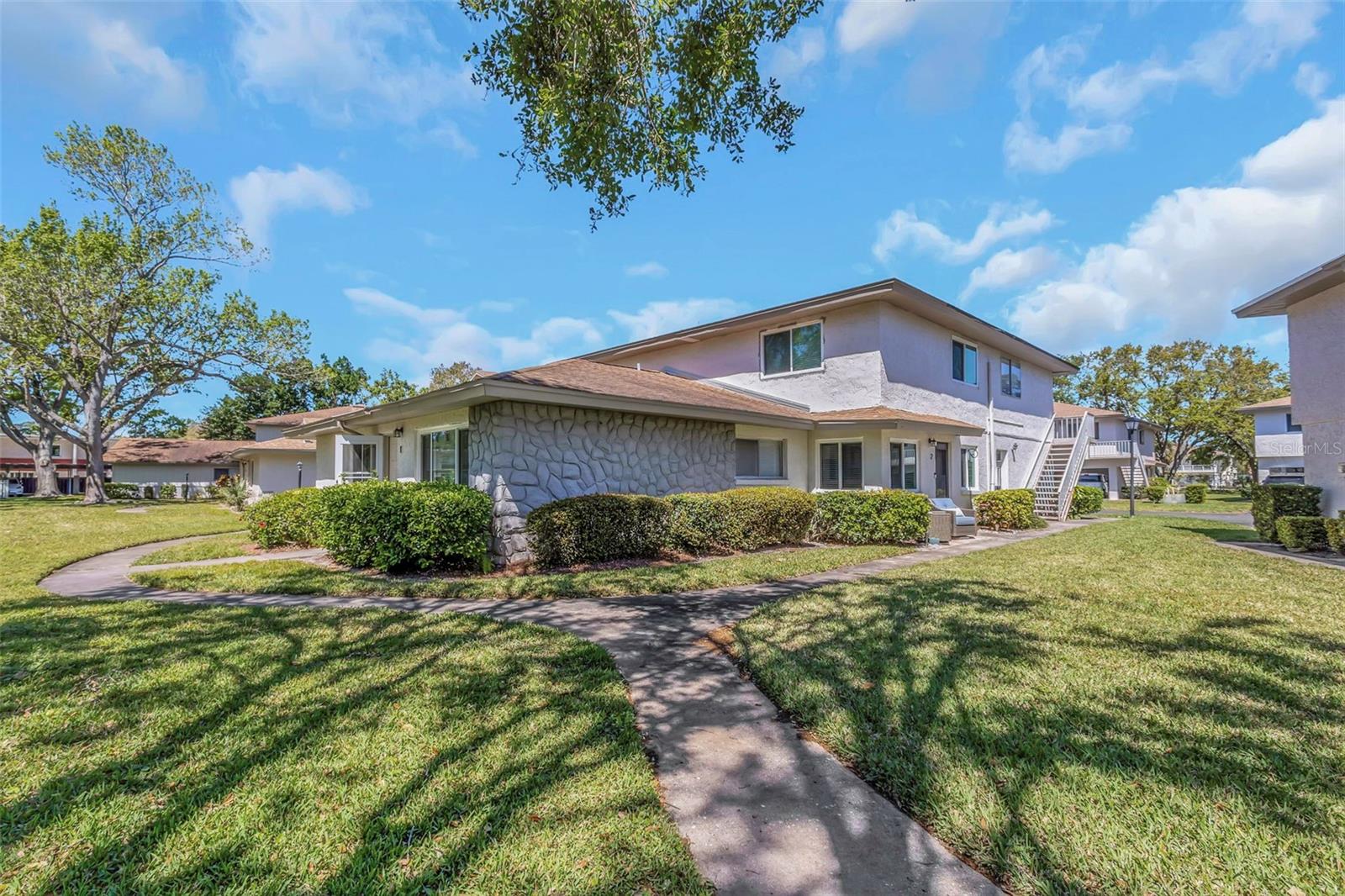 1830 BOUGH AVE #2, CLEARWATER, FL, 33760