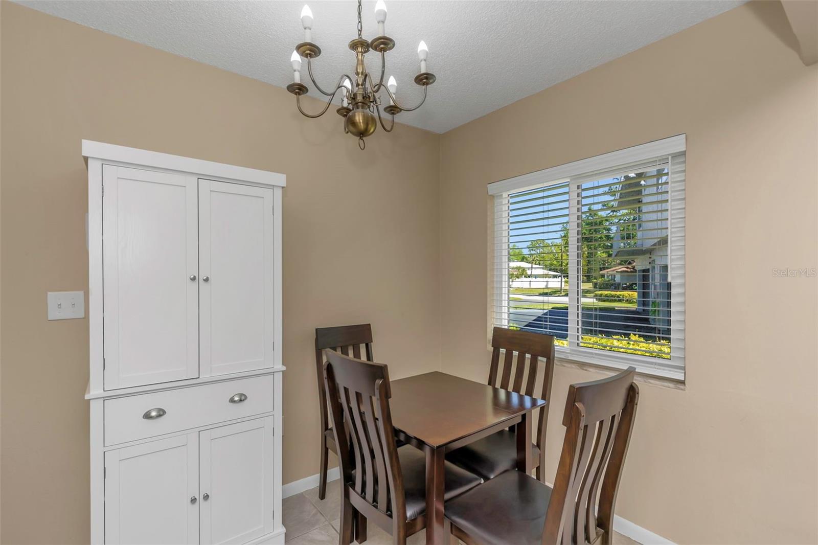 1830 BOUGH AVE #2, CLEARWATER, FL, 33760