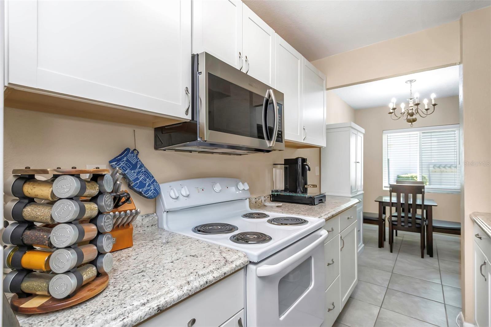 1830 BOUGH AVE #2, CLEARWATER, FL, 33760