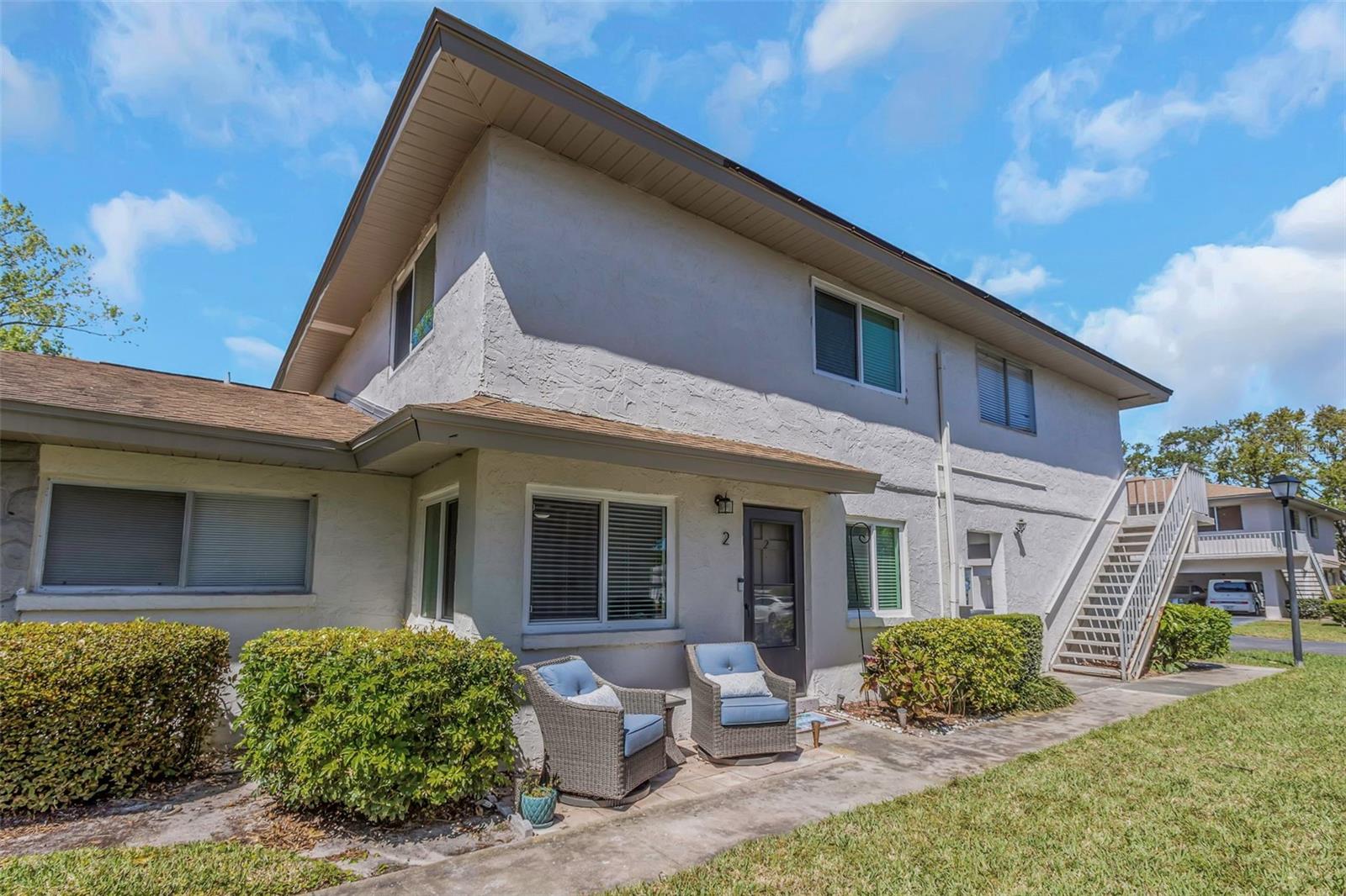 1830 BOUGH AVE #2, CLEARWATER, FL, 33760