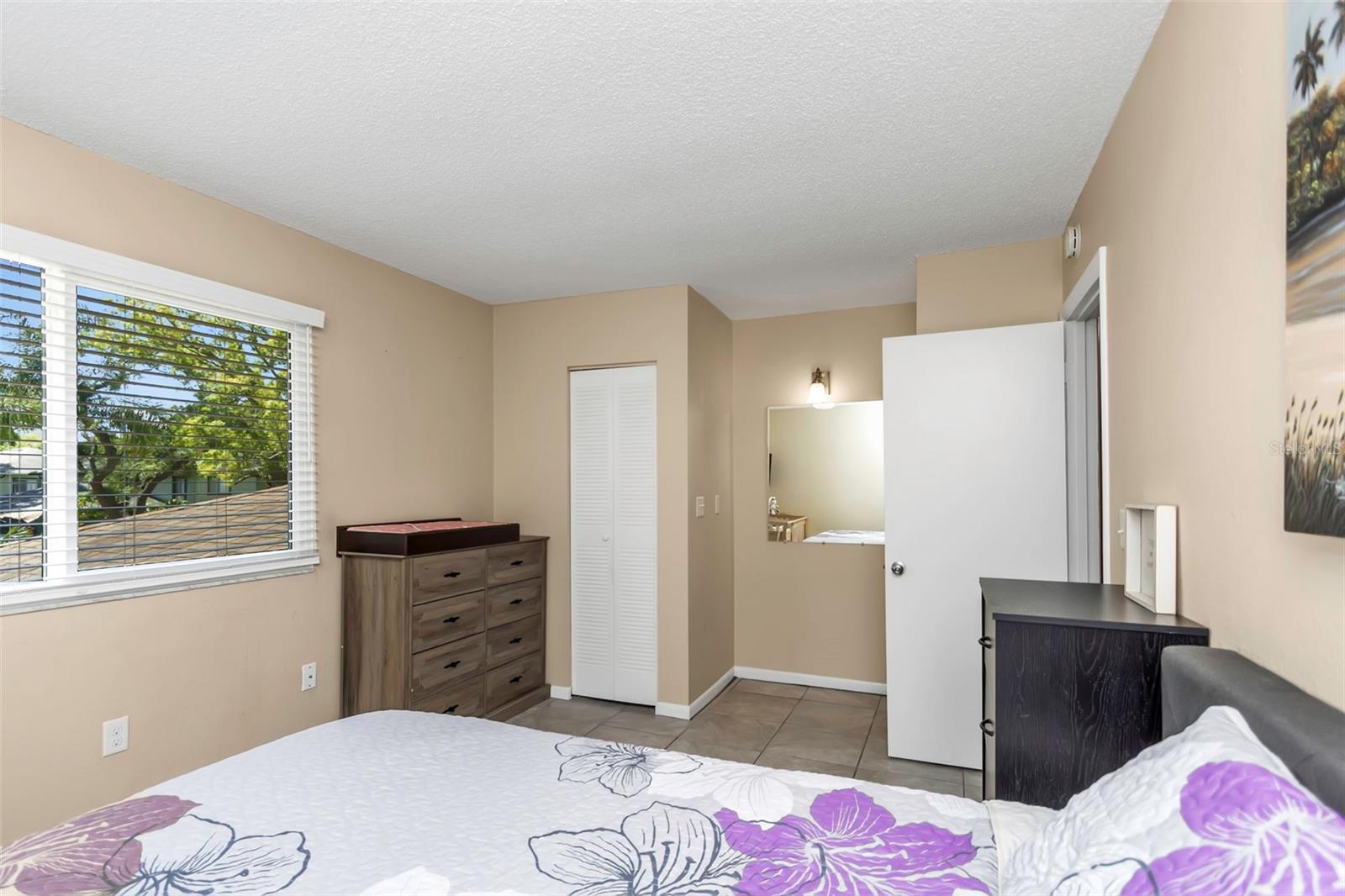 1830 BOUGH AVE #2, CLEARWATER, FL, 33760