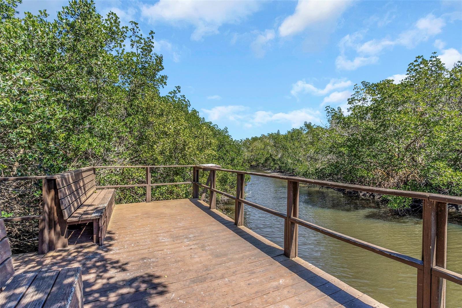 1830 BOUGH AVE #2, CLEARWATER, FL, 33760