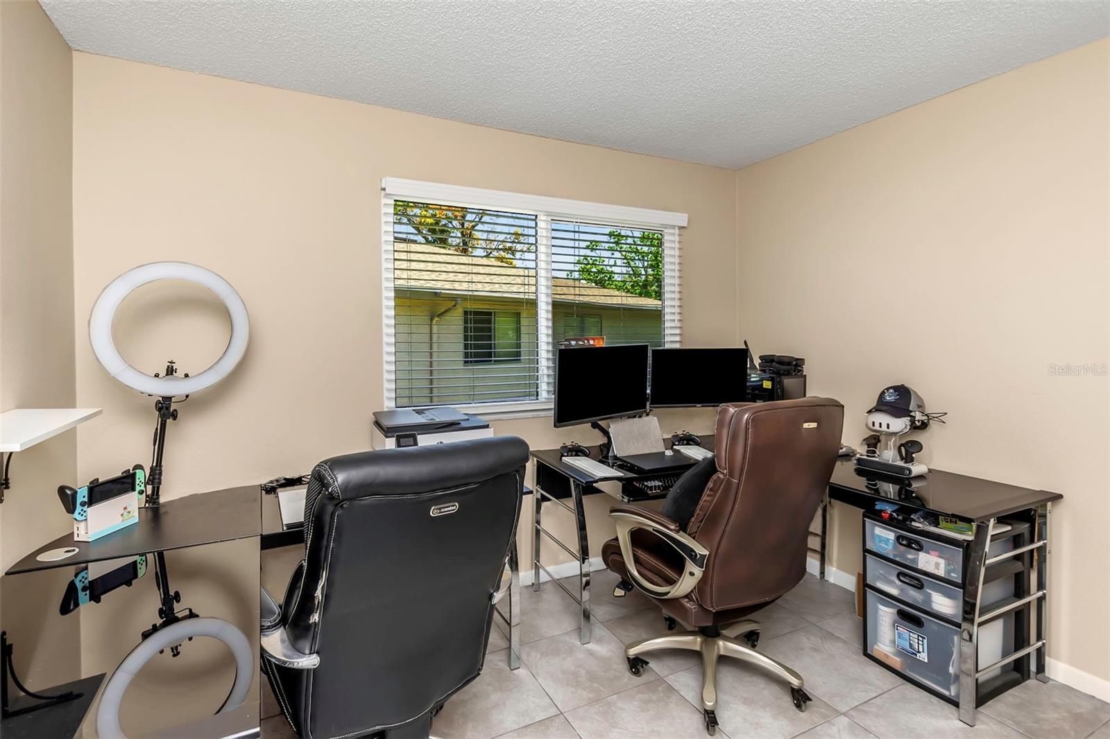 1830 BOUGH AVE #2, CLEARWATER, FL, 33760