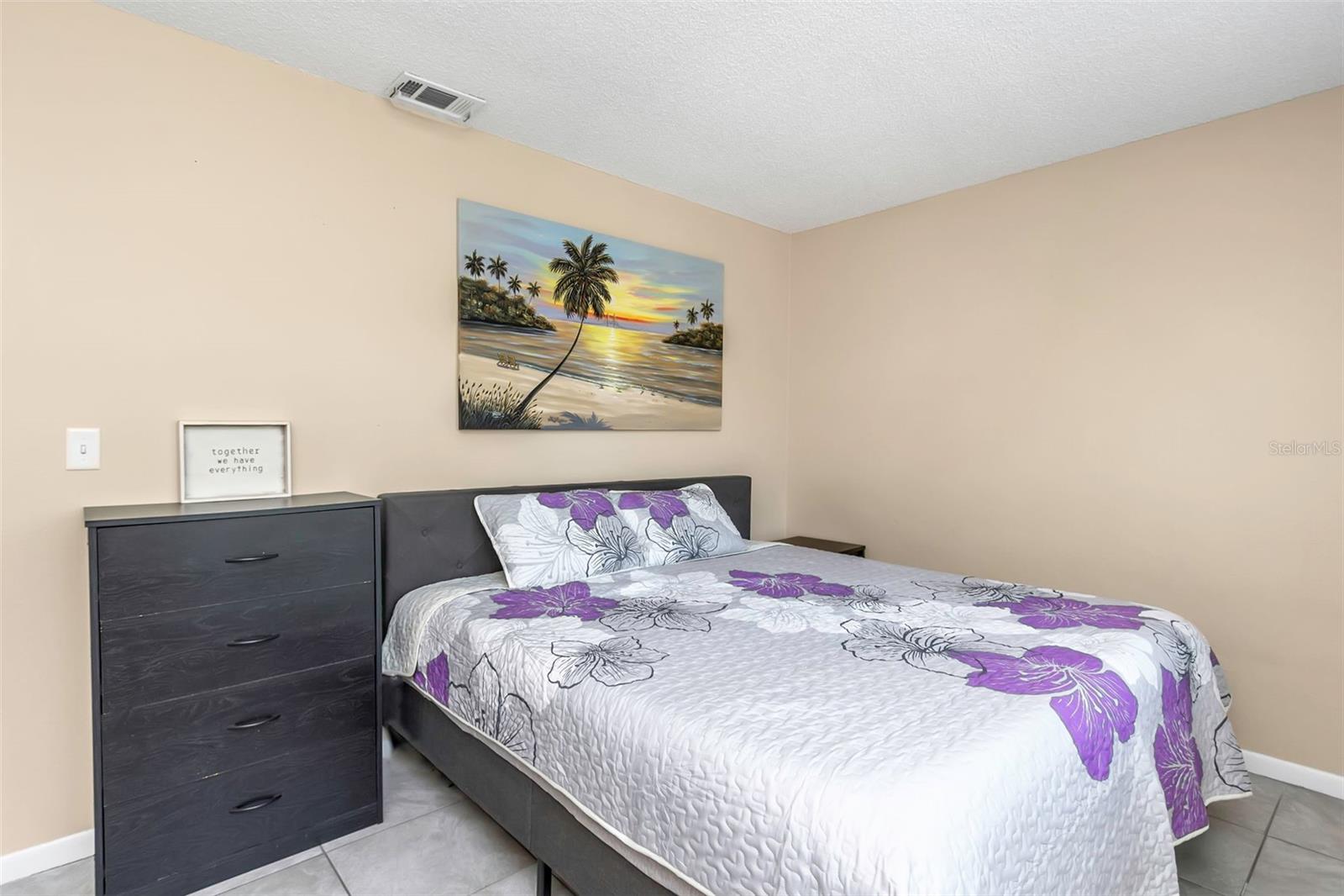 1830 BOUGH AVE #2, CLEARWATER, FL, 33760