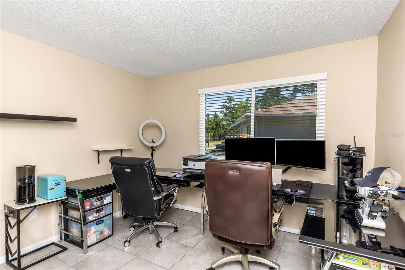 1830 BOUGH AVE #2, CLEARWATER, FL, 33760