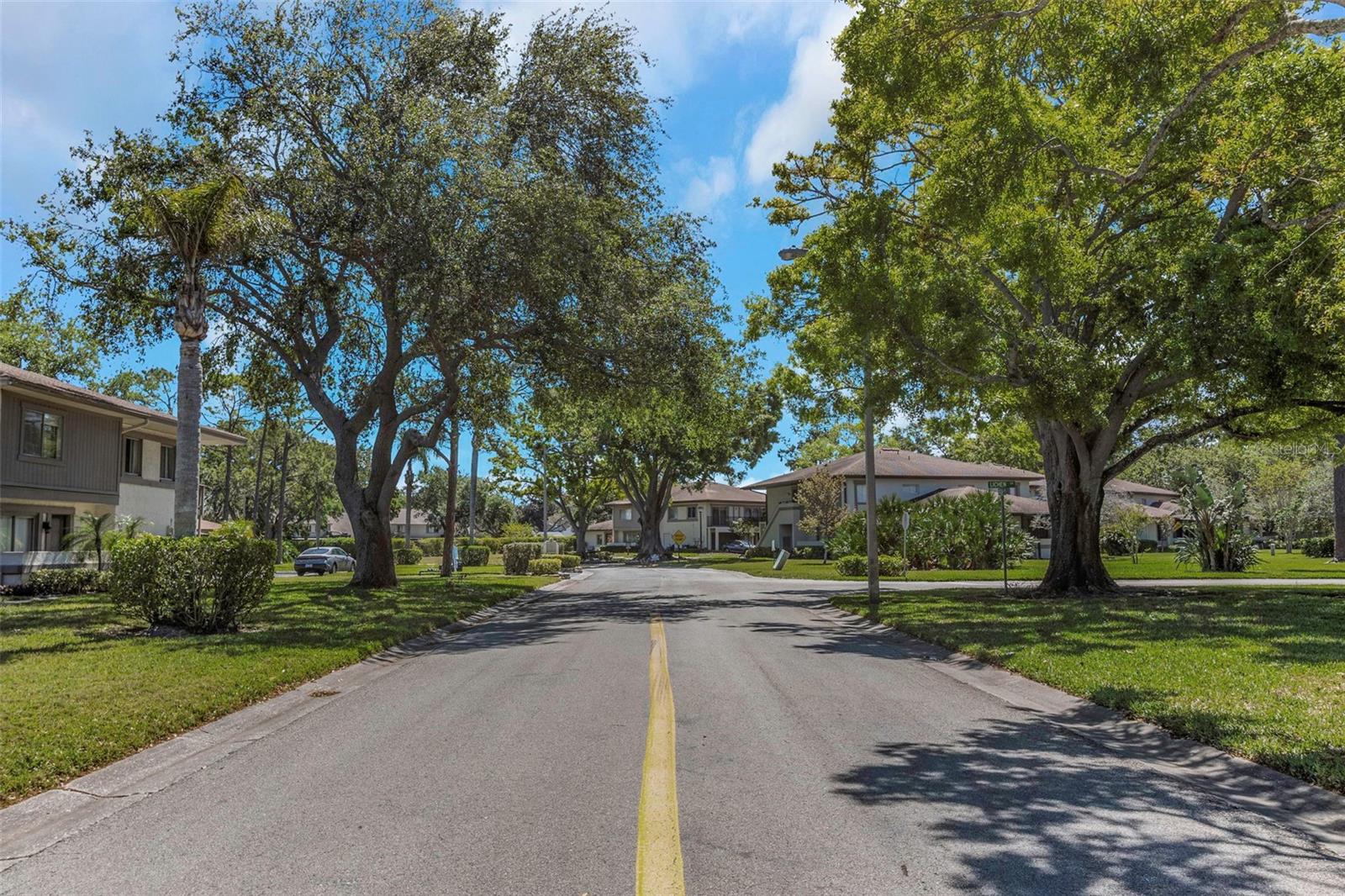 1830 BOUGH AVE #2, CLEARWATER, FL, 33760