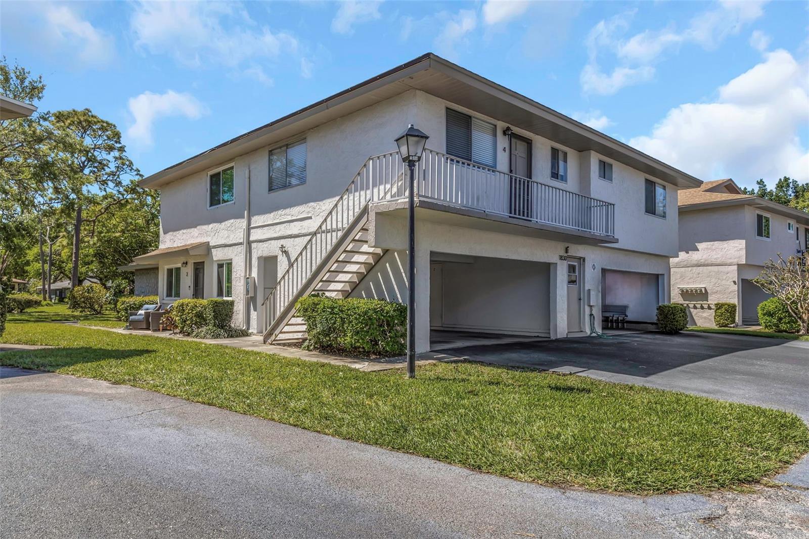 1830 BOUGH AVE #2, CLEARWATER, FL, 33760