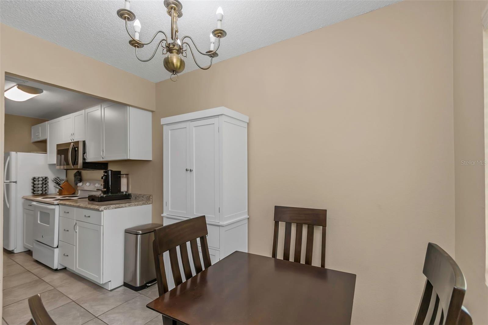 1830 BOUGH AVE #2, CLEARWATER, FL, 33760