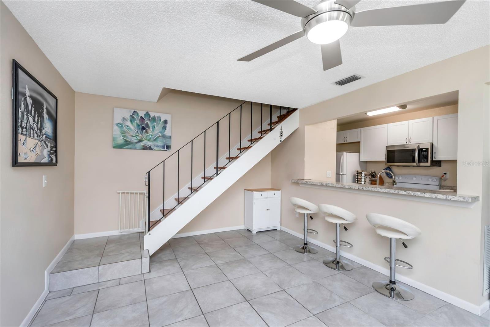 1830 BOUGH AVE #2, CLEARWATER, FL, 33760