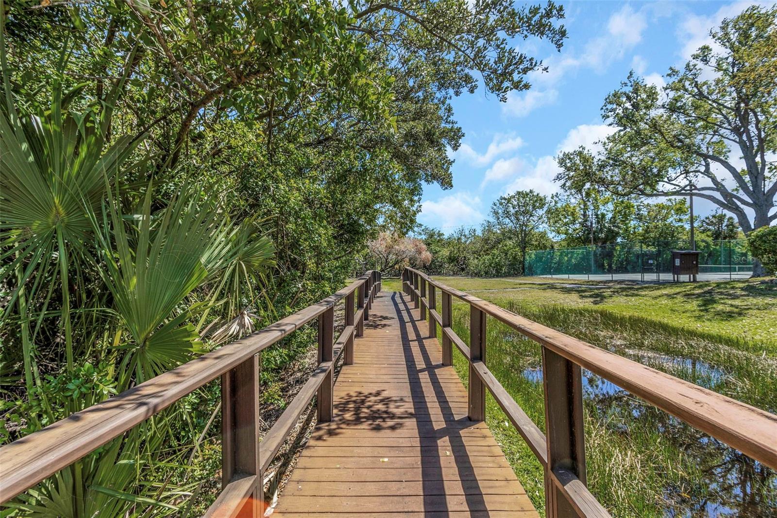 1830 BOUGH AVE #2, CLEARWATER, FL, 33760