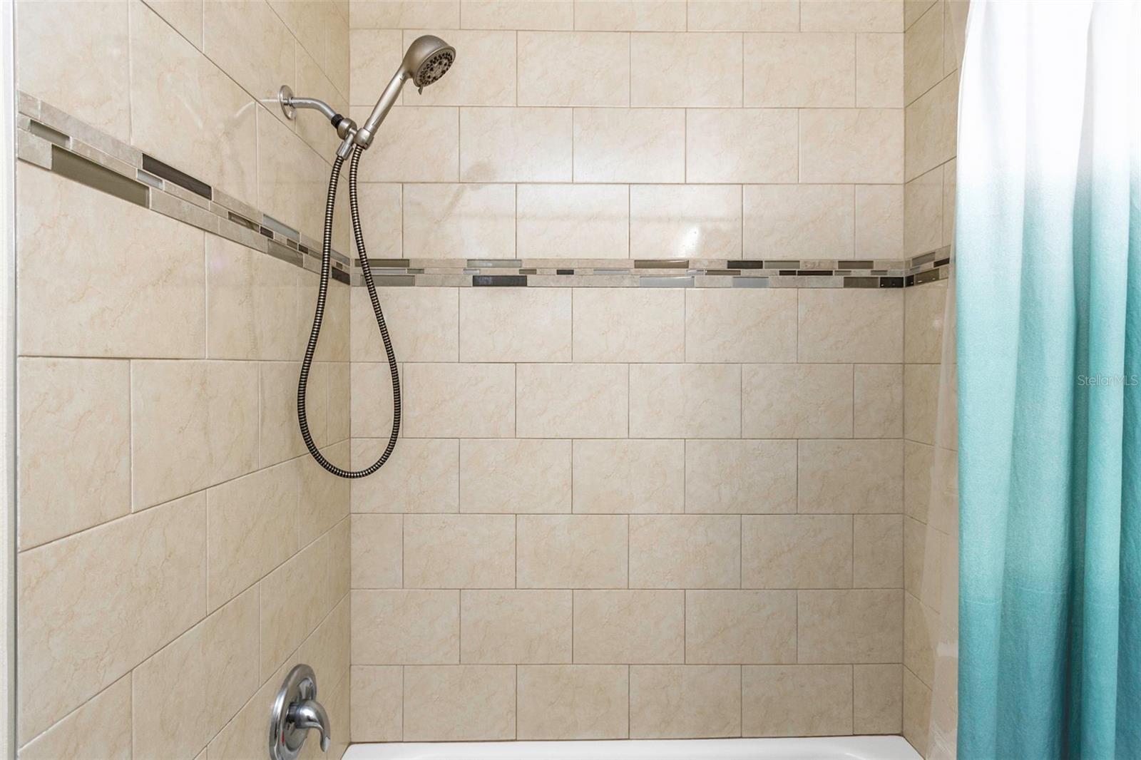 1830 BOUGH AVE #2, CLEARWATER, FL, 33760