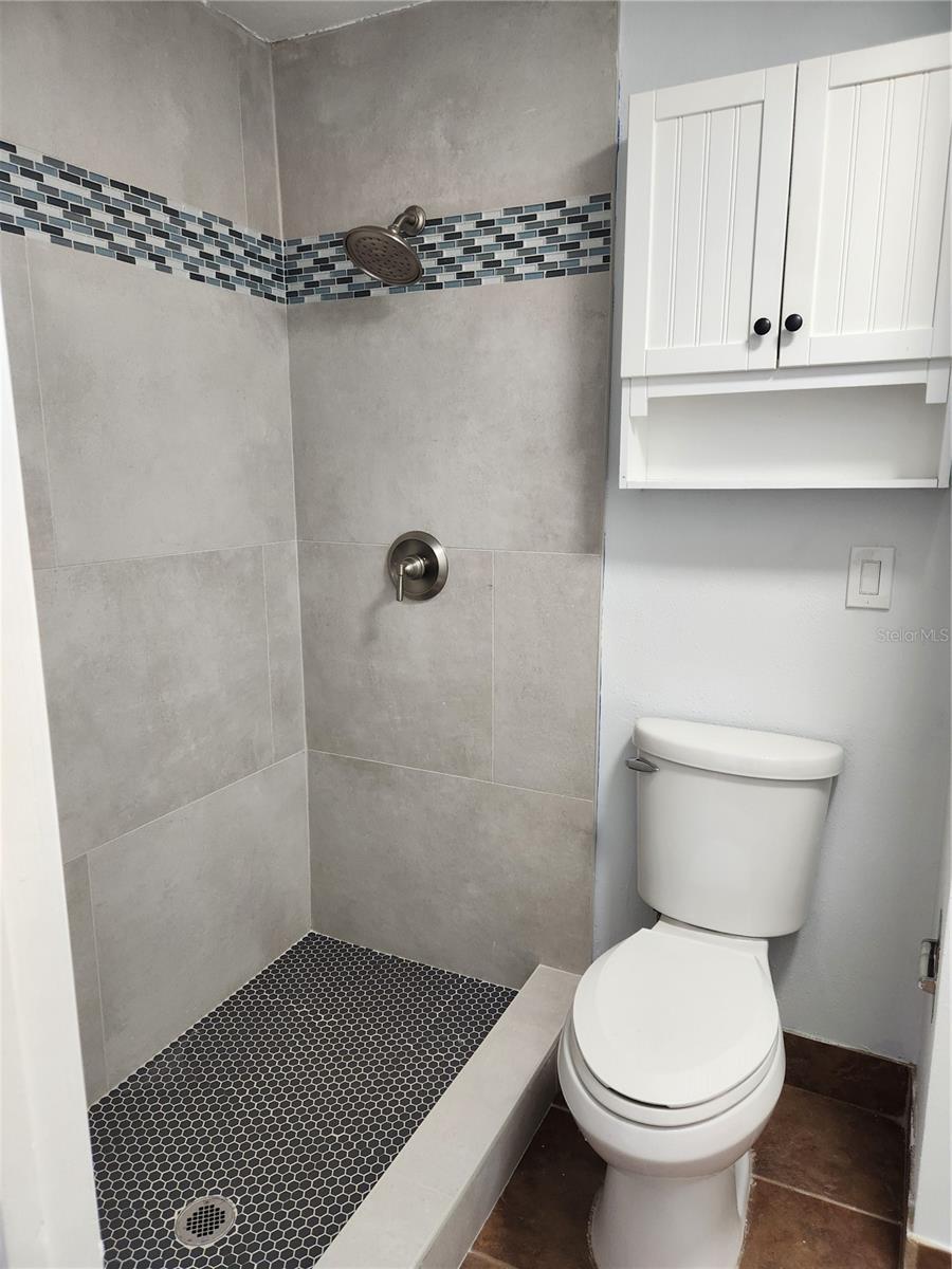 8707 SAILMAKER CT, TAMPA, FL, 33615