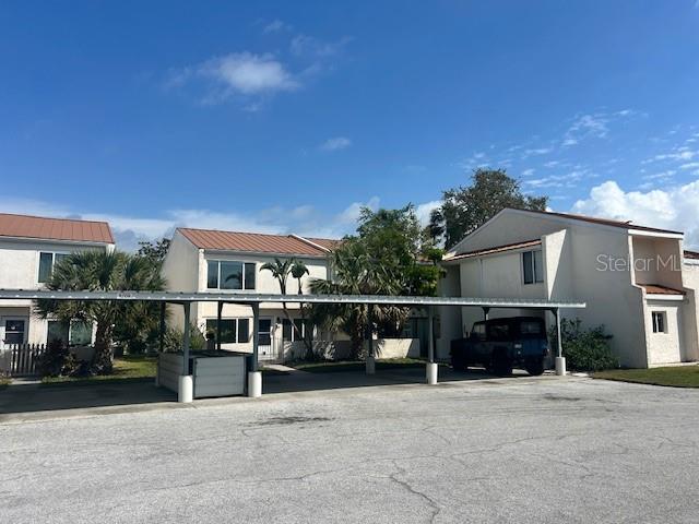 8707 SAILMAKER CT, TAMPA, FL, 33615