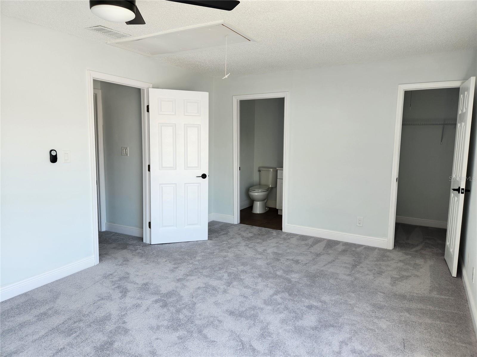 8707 SAILMAKER CT, TAMPA, FL, 33615